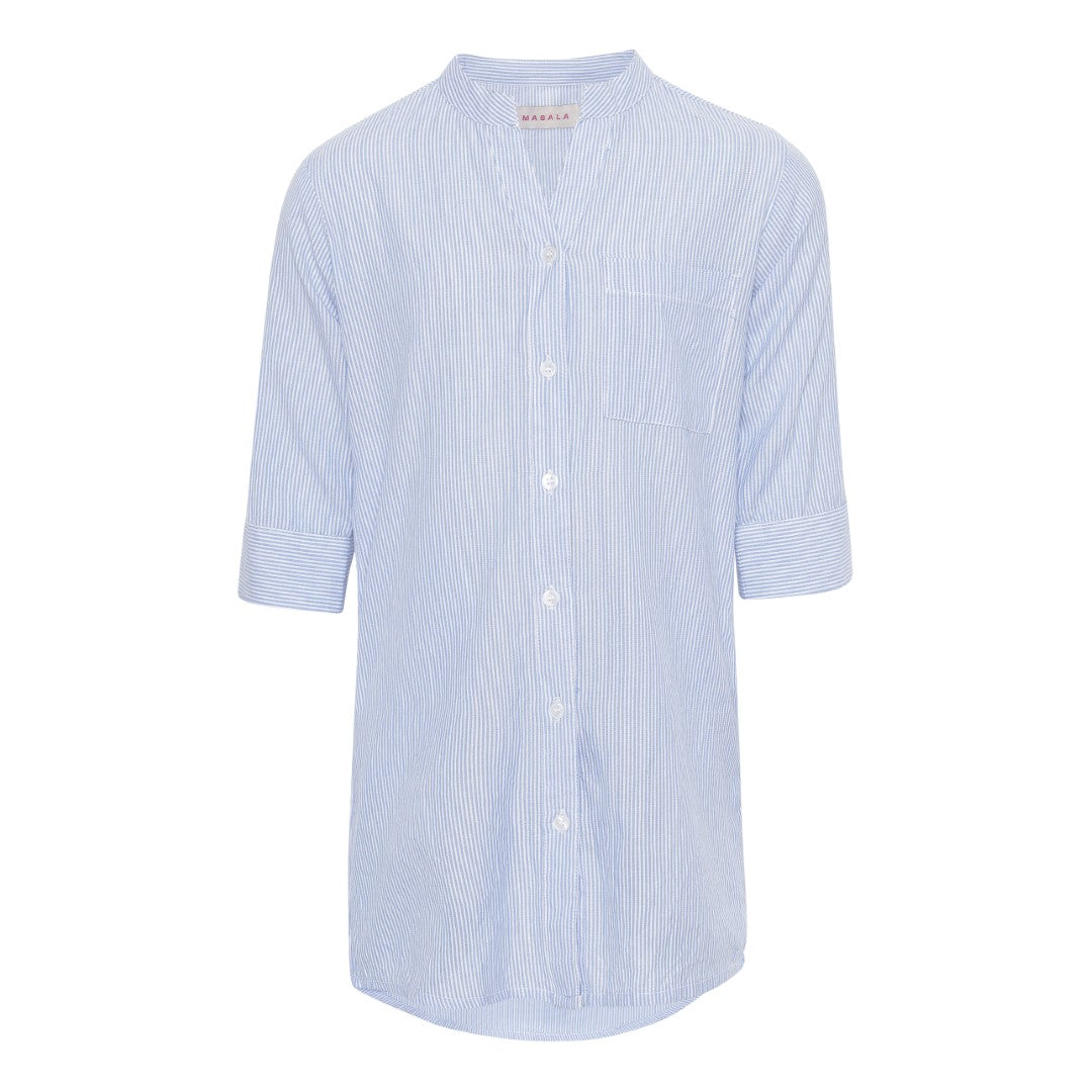 Copi girl shirt organic