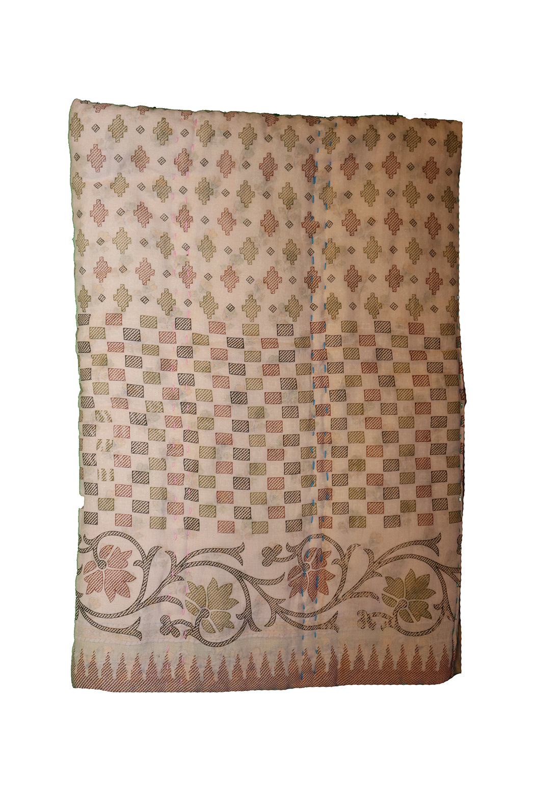 kommode tief 50 cm Hasena , 90/86/50 cm, 4 Schublade(n) online entdecken ➤ Hochwertige Wandfarbe Romantik Rosa