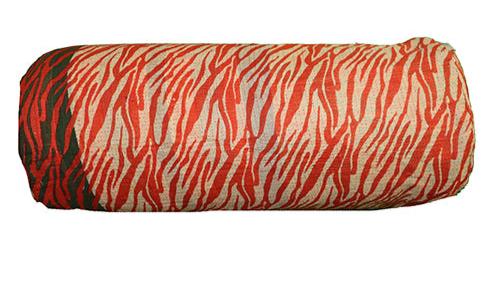 Sari vintage kantha pude 20*50 cm pølle