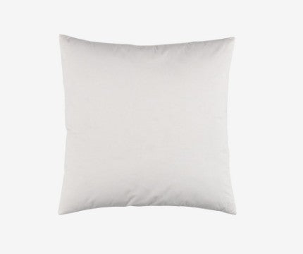 Monteringspude 45*45 cm