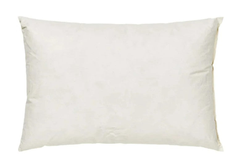 Monteringspude 50*70 cm